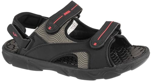 Joma Herren Jomasandals