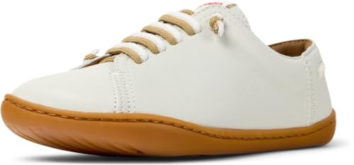 Camper Jungen Peu Cami Kids Sneaker