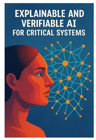 Explainable and Verifiable AI for Critical Systems