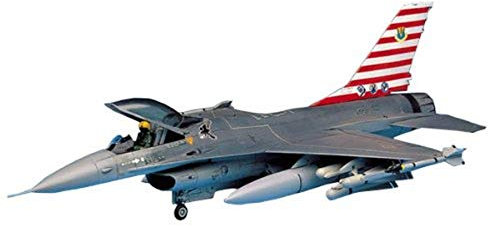 Academy 492259 1/48 F-16A/C