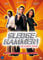Sledge Hammer - Season 1/Ep. 01-22 [3 DVDs]