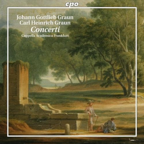 CPO