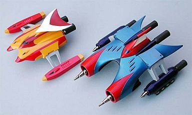 SOUL OF CHOGOKIN SOC GX04X GRENDIZER UFO MAZINGER Z FIGURE
