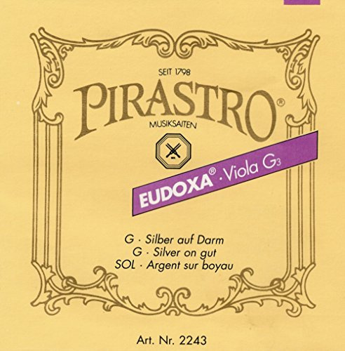 Pirastro 224141 Eudoxa Viola a'-1 (14)