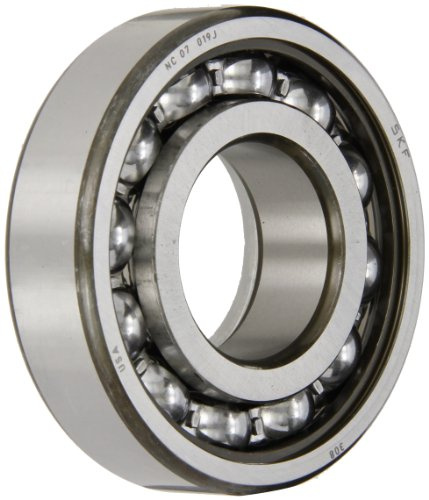 SKF Rillenkugellager 308, 626 gr.