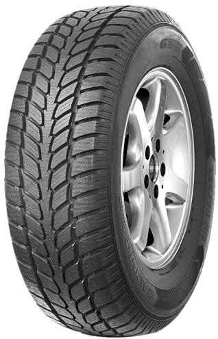 GT Radial Savero WT M+S - 265/70R16 112T - Ganzjahresreifen