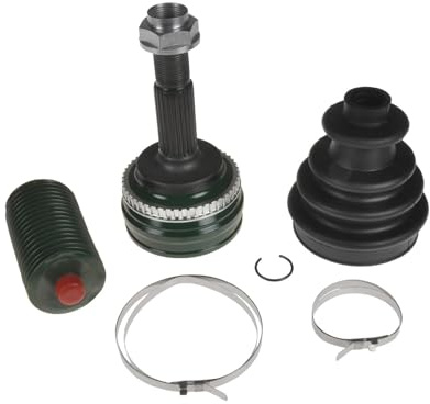 Blue Print ADT38966 CV Joint Kit