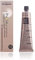L'Oreal Paris Inoa Suprême, Coloración Antiedad sin Amoniaco, 60 ml