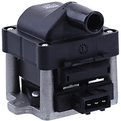 NGK 48000