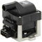 NGK 48000