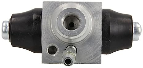 TRW Automotive AfterMarket BWB111A Radzylinder | Kompatibel mit: AUDI 100 C1 Stufenheck, 100 C2 Avant, 100 C2 Stufenheck, 80 B1 Stufenheck, 80 B2 Stufenheck, 80 B3 Stufenheck