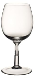 Villeroy & Boch V&B Nobilis Wasserkelch Set 2tlg. 0,4 l