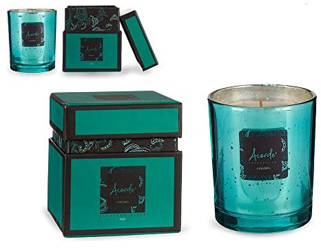 Asekible - Ambientador dry aire acondicionado