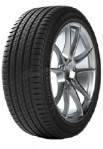 MICHELIN G704054 235 65 R19 V - c/a/70 dB - Sommerreifen