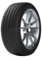 MICHELIN G704054 235 65 R19 V - c/a/70 dB - Sommerreifen