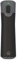 iFrogz Golite 2.0 Powerbank Portatile Universale e Torcia per Smartphone, 3000 mAh, Nero