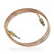 CANDY - THERMOCOUPLE SOLE pour four ROSIERES