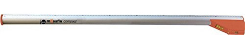 Nedo Teleskop-Meßstab Messfix-Compact, F580211