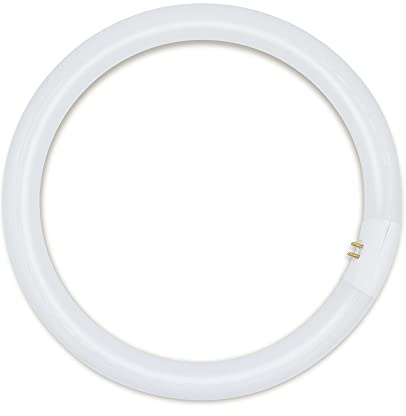 Replacement for EXCEL T5 22W 6400K G10Q-4 Light Bulb by Technical Precision