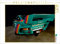 CALVENDO Puzzle EIN Motiv aus dem Kalender Racing Legend: The Porsche 635 K2 1000 Teile Puzzle quer | 1000 Teile Lege-Größe 64 x 48 cm Foto-Puzzle für glückliche Stunden