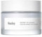 Huxley Geheimnis Des Sahara Creme Feucht 50Ml