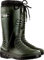 ALBATROS ARKTIS HIGH Green PVC-Stiefel Gr. 46