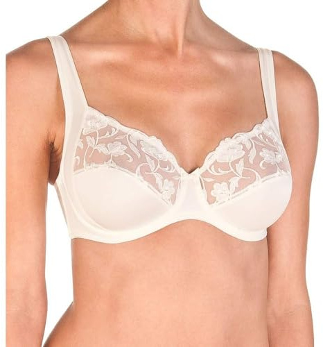 Felina Bügel-BH 519 Moments