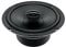 Hertz CPX 165 PRO Round 285 W 1pc (S) Car Speaker – Car speakers (285 W, 95 W, 4 Ω, 92 dB, neodymium, 45 – 22000 Hz)