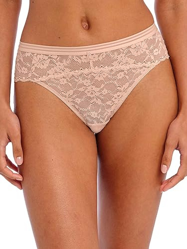 Freya Women's Offbeat Brief Underwear