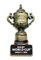 Pin Webb Ellis Cup Coupe du Monde de Rugby 2019