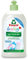 Frosch Baby Spül-Reiniger, 2er Pack (2x500ml)