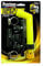 Prestone Flush 'N Fill Radiator Cleaner Kit, Pack of 6