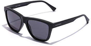 HAWKERS Sonnenbrille ONE LS für Herren und Damen