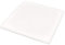 BRIZZ – Filtro compatible con purificador de aire ALDES InspirAir Home SC240 – Tipo de filtración: polvos (198 x 198 mm)