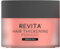 DS Labs Revita Verdichtende Haarpomade für Männer - Mattes Styling-Creme mit Biotin, Koffein & Bienenwachs, 100 mL