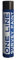 One Line Semi-Permanent Line Marking Paint 750ml (Black)