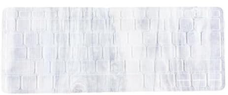 13.3 Inch Laptop Keyboard cover Skin Protector For Acer Swift SF113 S5-371 SF514 swift SF314 Swift SF5 5 Aspire 14 S13 Spin 5 3