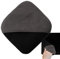 Chiffon de nettoyage d'écran de voiture,Chiffon de nettoyage d'écran,Nettoyeur d'écran tactile en microfibre pour accessoires de voiture | Chiffon pour TV, moniteurs d'ordinateur