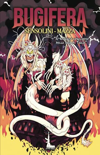 Independently published