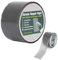Screen Tape Mesh Repair - Adhesive Fiberglass Repair Kit, Waterproof Screen Patch | Crystal Clearr Mesh Patch Mosquitoo Net Repair Tape, Strong Adhesive Window Screen Mesh Repair Window Door Screens