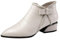 Stivali Donna Cowboy Stivali Texani Donna Tacco Basso Stivali Neve Stivali Bianchi Anfibi Donna Platform Stivali Donna Tacco Basso Stivaletti Donna Bassi Stivali Donna Tacco