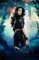 Puzzle 2000 Teile Shadowhunters Filmplakate Puzzles Lernspielzeug für Erwachsene 70x100CM