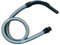 Tubo Flessibile For Aspirapolvere Con Contenitore Tubo Flessibile Di Aspirazione Tubo Flessibile Di Aspirazione Da 2 M, Compatibile Con Miele, Aspirapolvere Miele C1 C2 C3 C4
