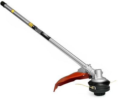 Cobra MT40VXGT Grass Trimmer Attachment – For Cobra MT40VX 40V Cordless Multi-Tool System