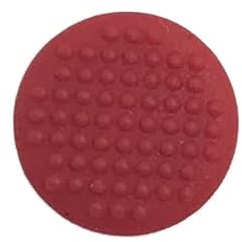 For 3DS for 2DS XL LL Rechter Joystick C-Stick Kreispad Knopfgriffkappe Abdeckung for Nintendo for 3DSXL for 3DSLL for 3DS 2015