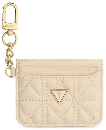 Guess Card CASE