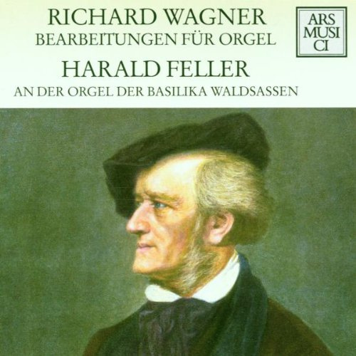 Ars Musici (Freiburger Musik Forum)