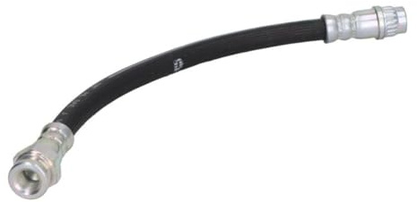 Delphi LH6664 Brake Hose