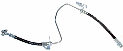 Delphi LH6848 Brake Hose