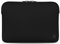 Be.ez - 101282 - Housse LA robe ONE pour MacBook Pro et ordinateurs portables 12 - Noir